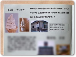紹介冊子-02 紹介冊子-02