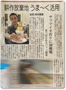 日報 日報