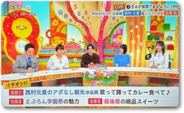 スマスタ